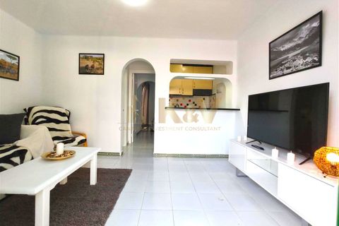 Bungalou a Maspalomas, Gran Canaria, Maspalomas - € 282.000 | Ref: KE-282000CIMX - foto 3